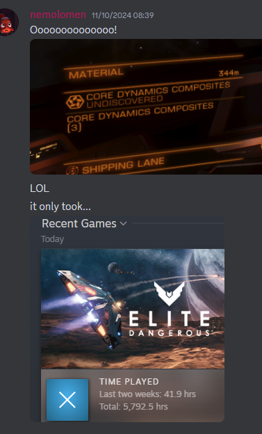 1740325269684.png