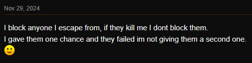 1740381023061.png