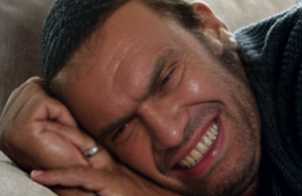 1740497315223.png