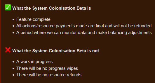 1740502101458.png
