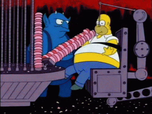 1740505219364.gif