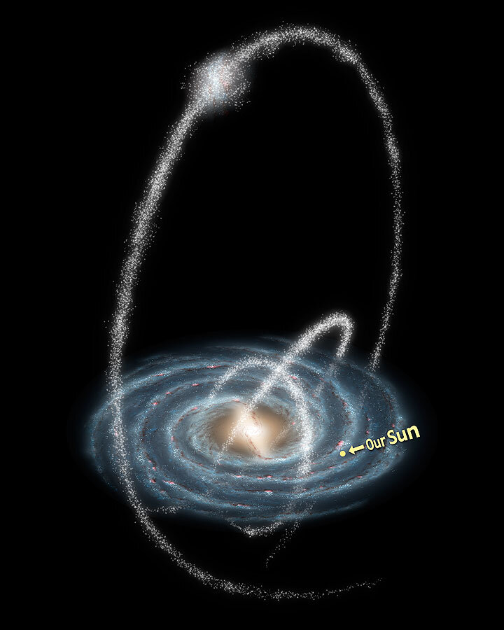 1740556383337.png