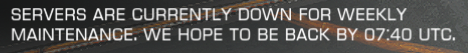 1740561702156.png