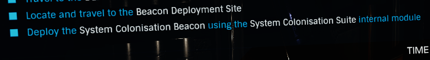 1740589002598.png