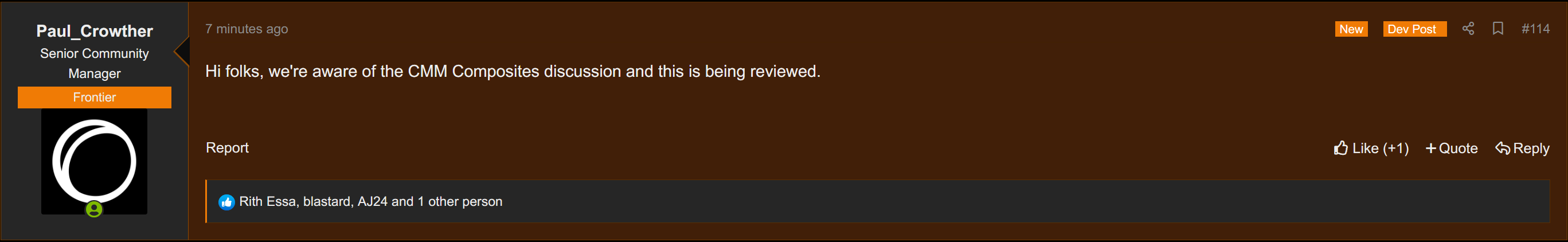 1740591938898.png