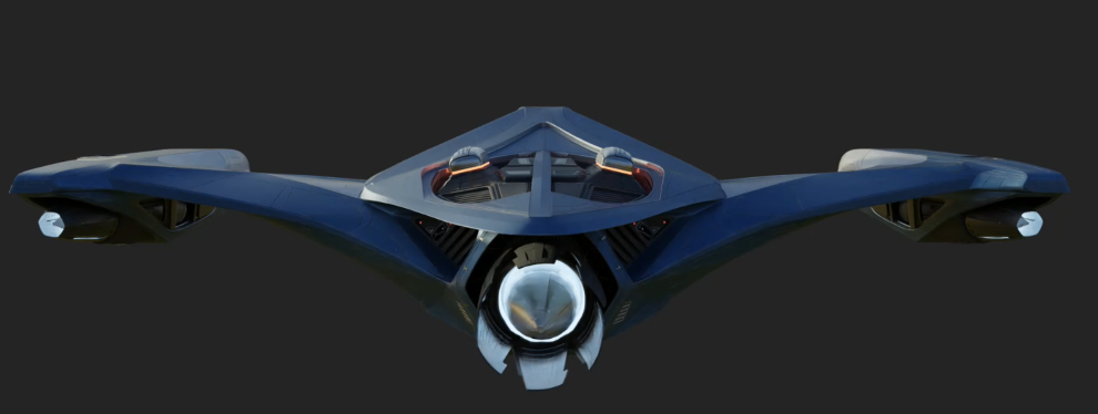 1740596651836.png