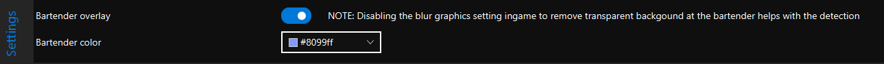 1740601032472.png