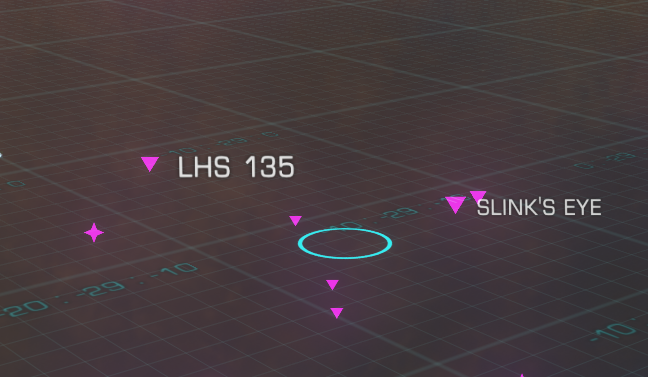 1740609249346.png