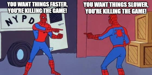 1740630778018.png