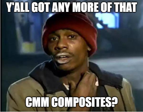 1740633715725.png