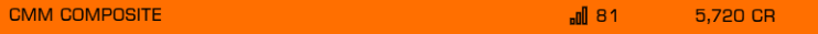 1740649177534.png