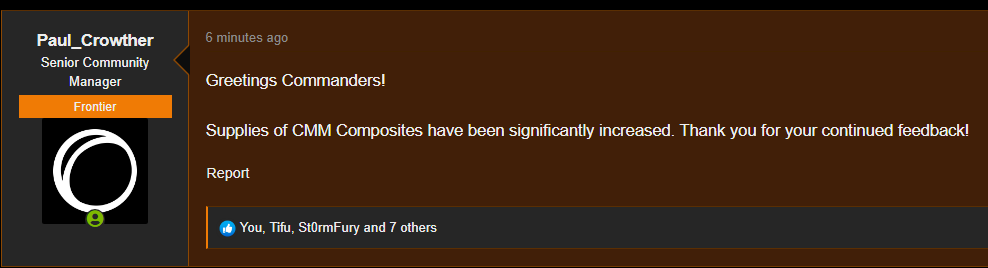 1740651633743.png
