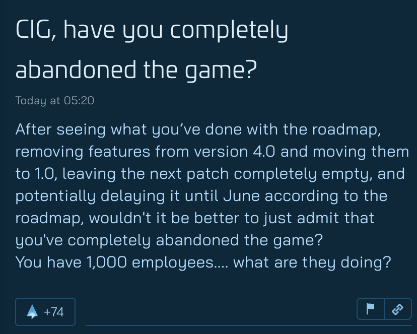 1740656791407.png