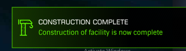 1740662989080.png