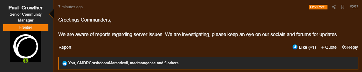 1740671432021.png