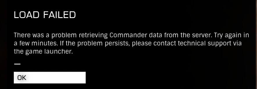 1740699105619.png