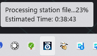 1740734536546.png