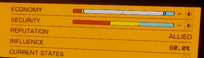 1740735537558.png