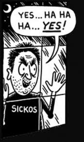 1740743571766.png
