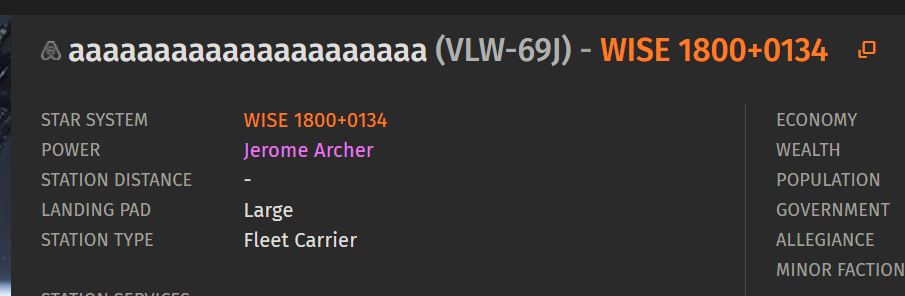 1740766469210.png