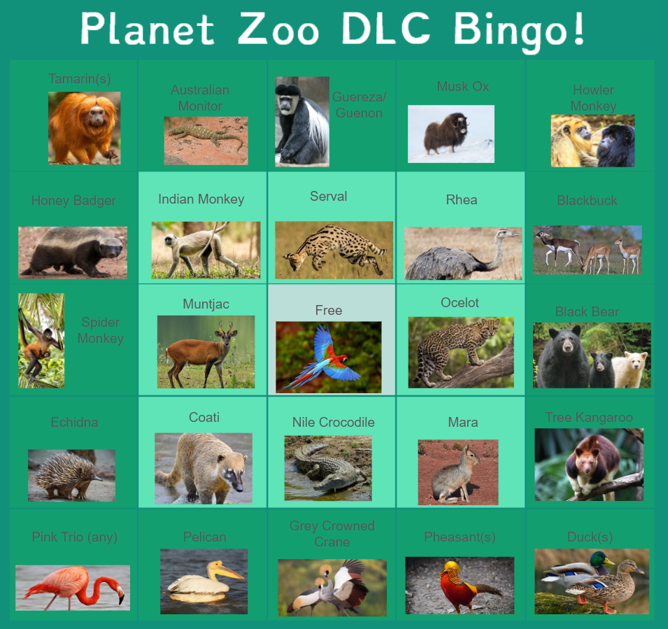 1740769843906.png