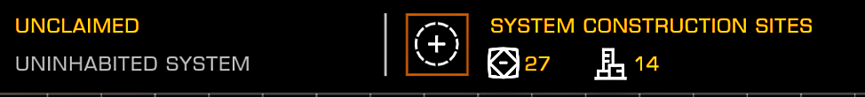 1740770167737.png