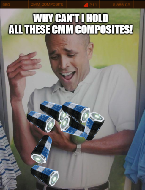 1740814859265.png