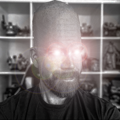 1740831088296.png