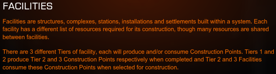1740836567662.png