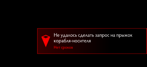 1740848805576.png