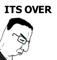 1740854586574.png