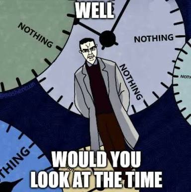 1740854607348.jpeg