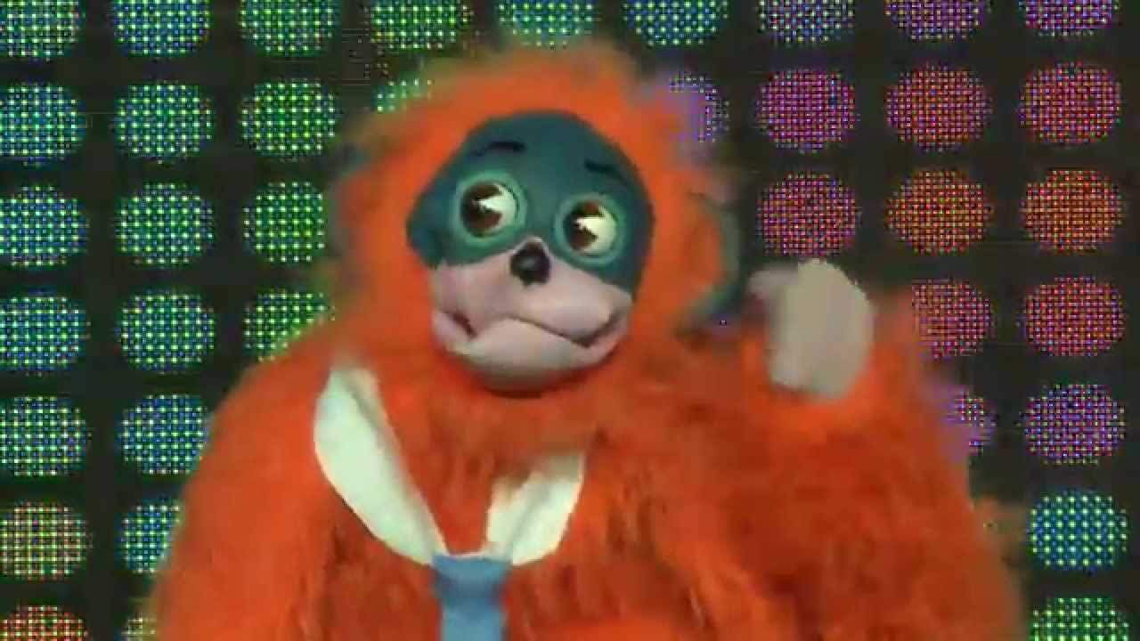 1740906250842.jpeg