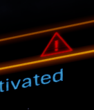 1740943770974.png