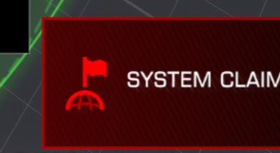 1740950847153.png