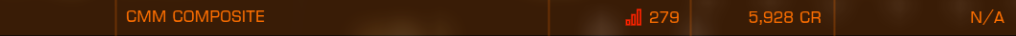 1740972451762.png