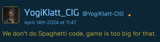 1740984661823.png