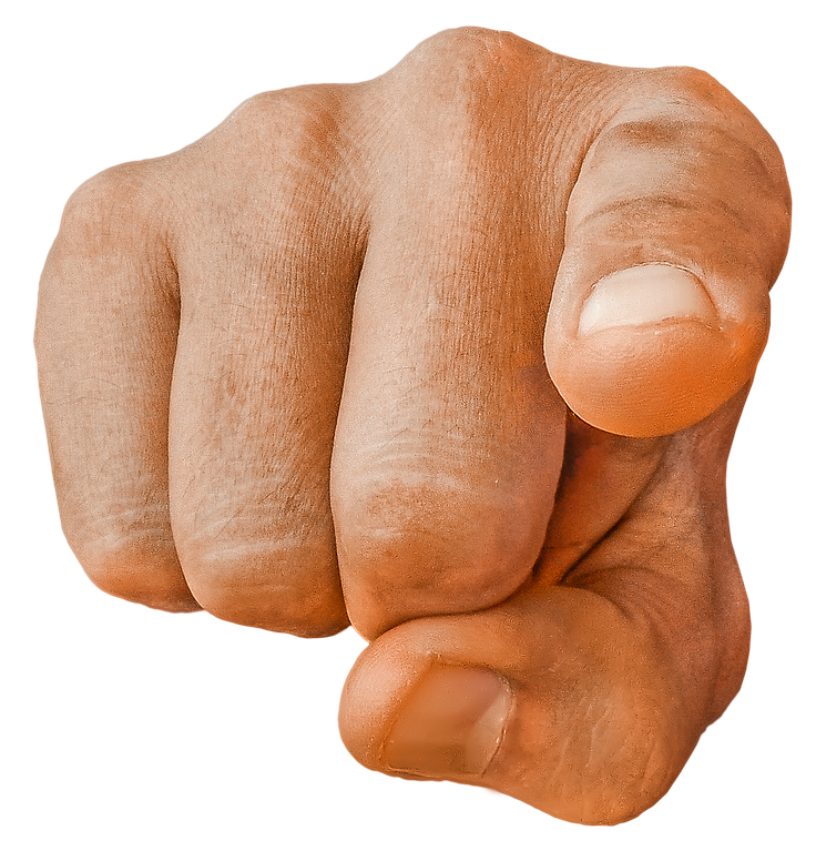 1741013621525.png