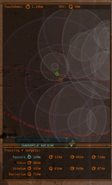 1741024857265.png