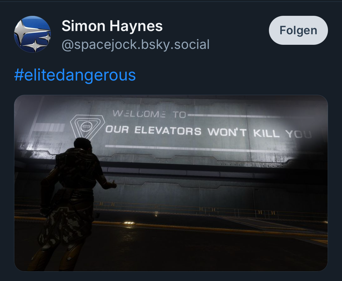 1741029754781.png