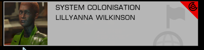 1741039621321.png