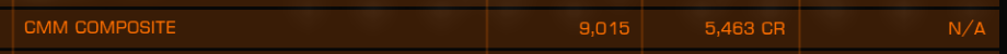 1741040945067.png