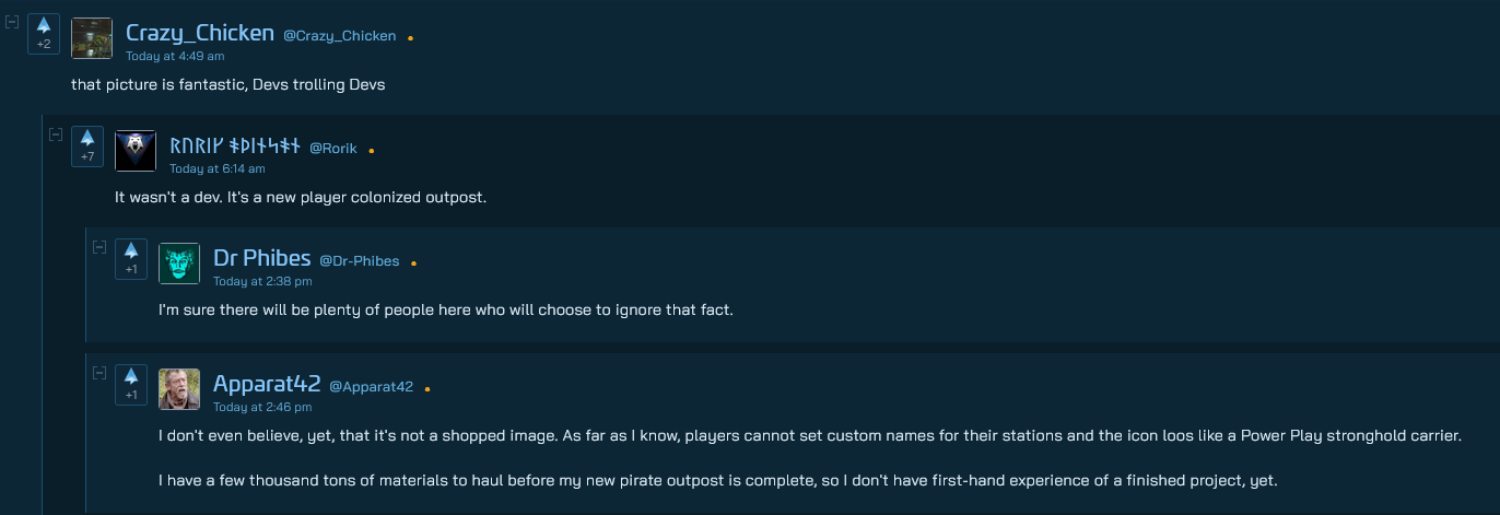 1741088145813.png