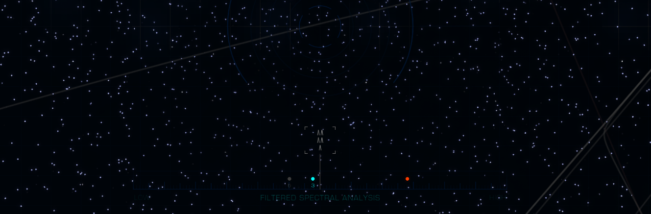 1741108353369.png