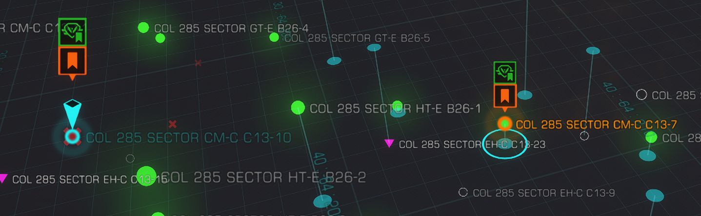 1741125513847.png