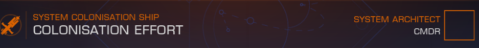 1741126683593.png