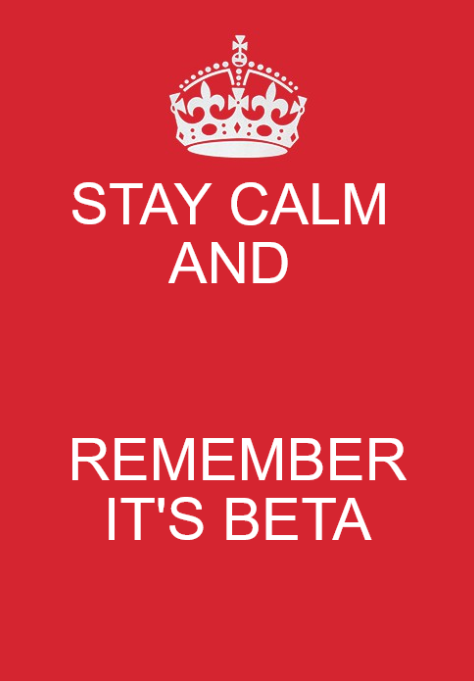 1741143161052.png