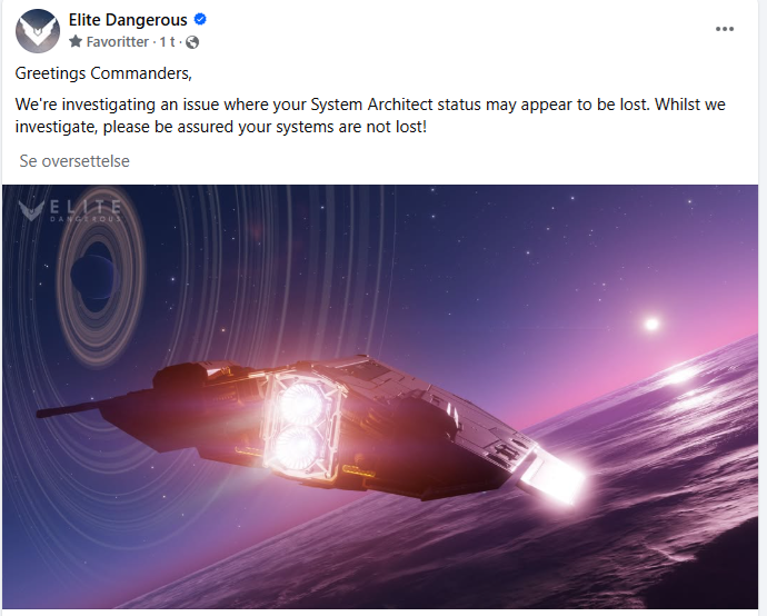 1741170607798.png