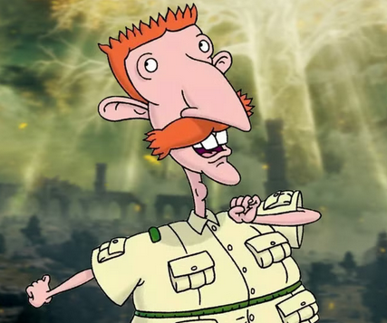 1741173889785.png