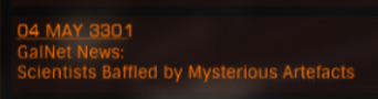 1741178461787.png